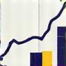 Scalability and growth icon