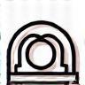 Workflow automation icon
