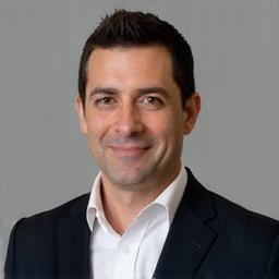 Nilar Win, Digital Marketing Manager
