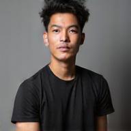 Aung Ko, Client
